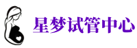 保定助孕公司_正规捐卵机构_私立供卵医院